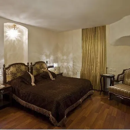Ascot House شقة *