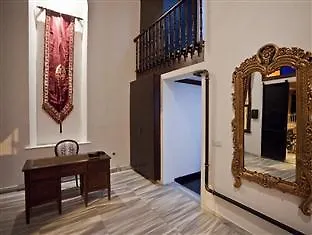 Ascot House شقة *